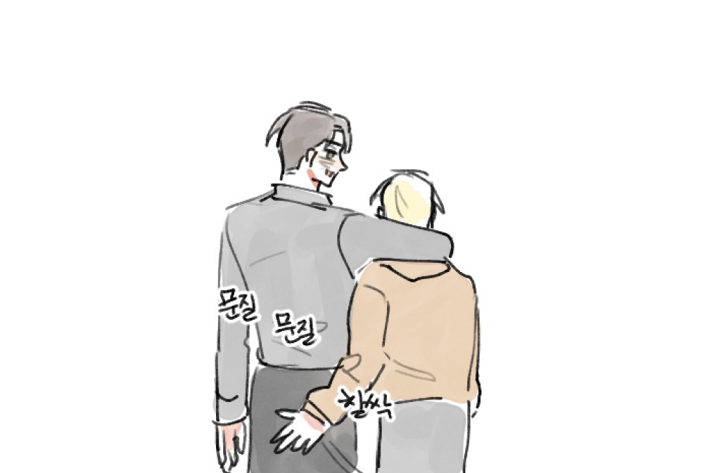 함마🔨 tweet media