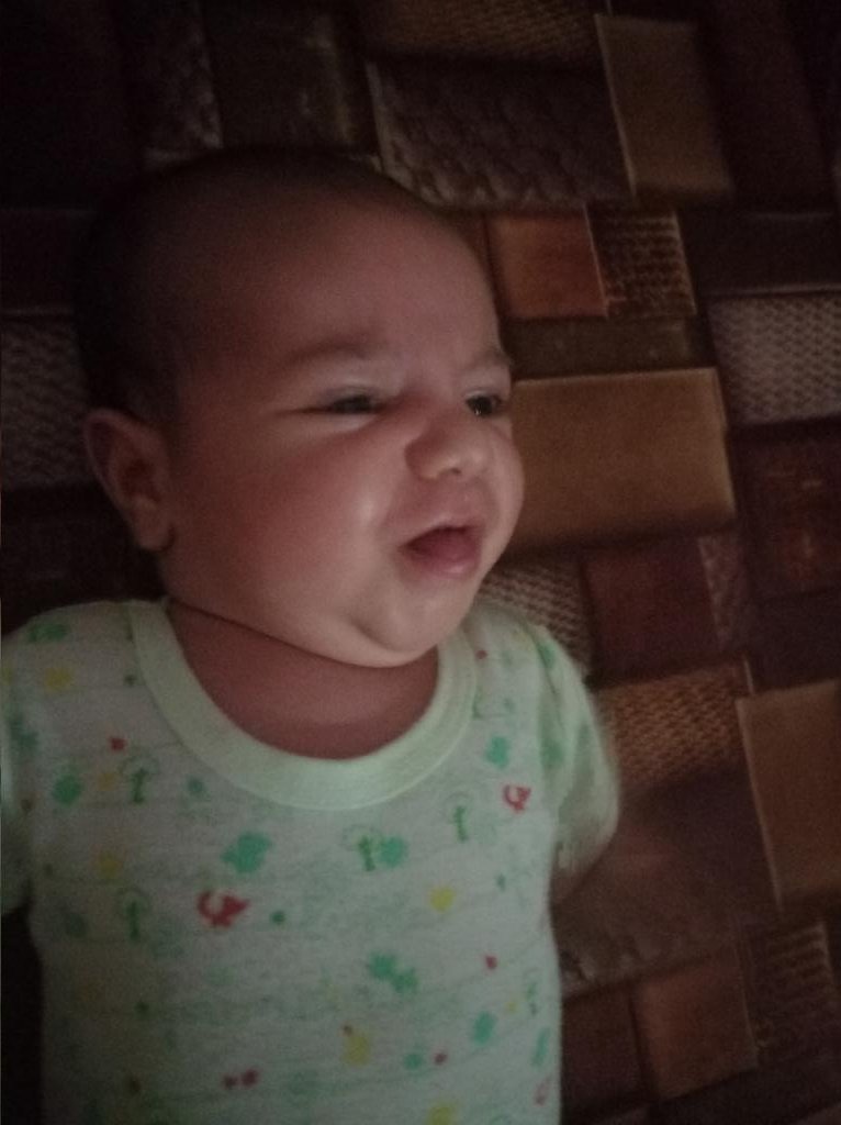 Aseel Mustafa | 🇵🇸🍉 tweet media