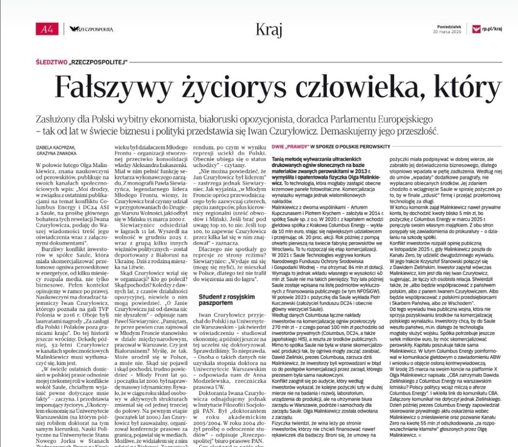 Marcin Dobski tweet media