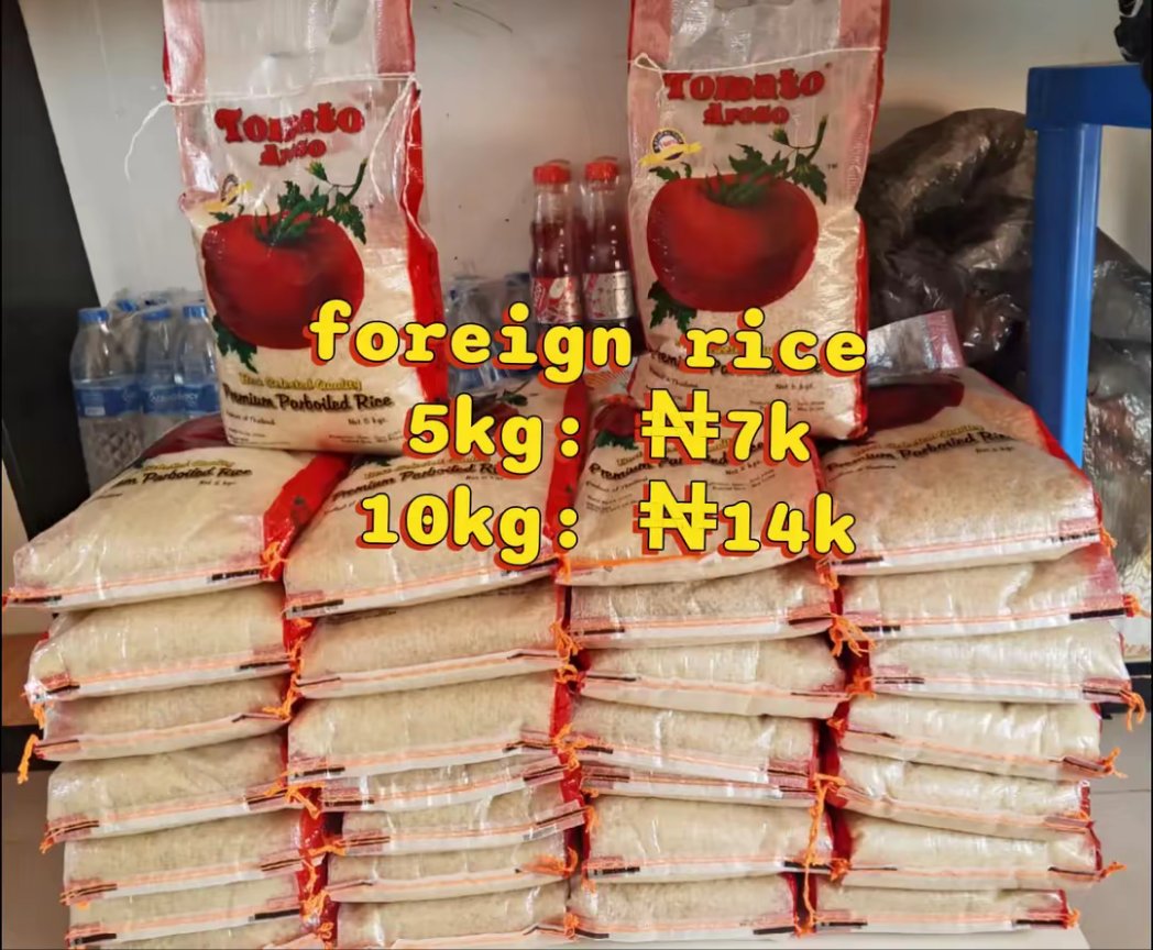 DunnyVentures/Food curator tweet media