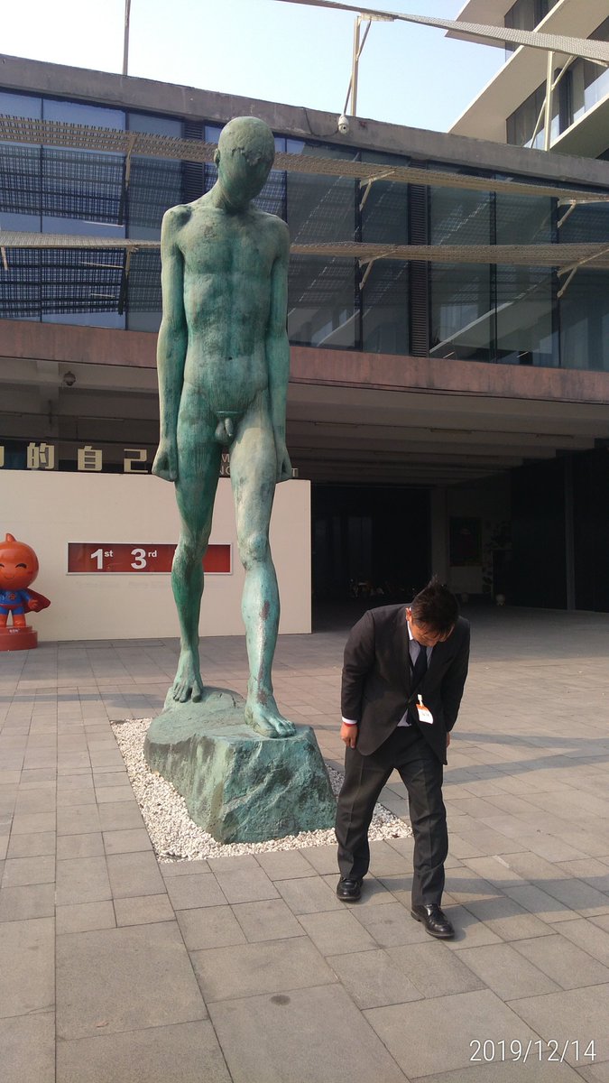 エイトリアン@4/10若手優遇走行会・4/12エイトリアンカップSUGO tweet media