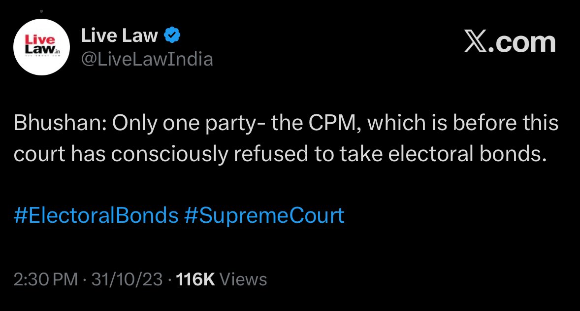 Siddharth tweet media