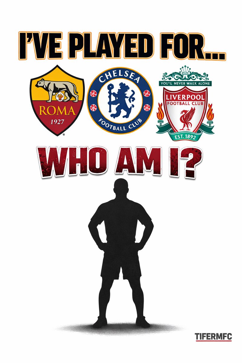 (Fan) Tife tweet media