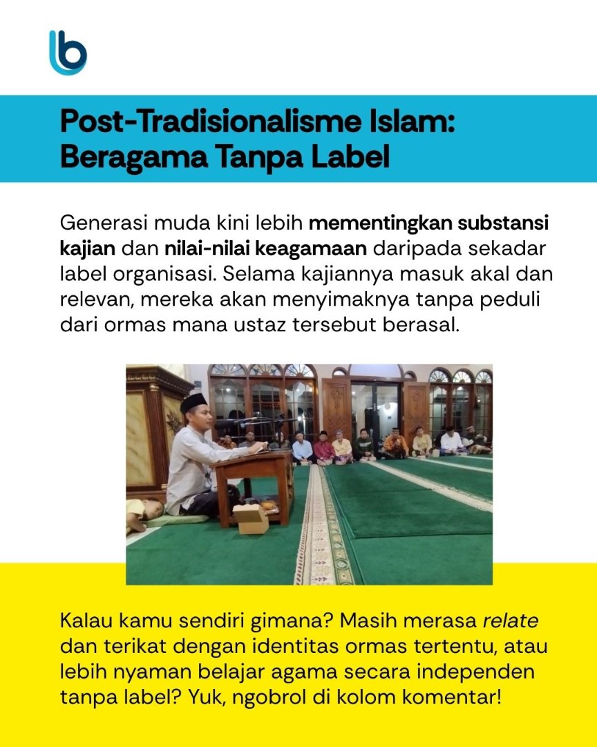 IBTimes.ID tweet media