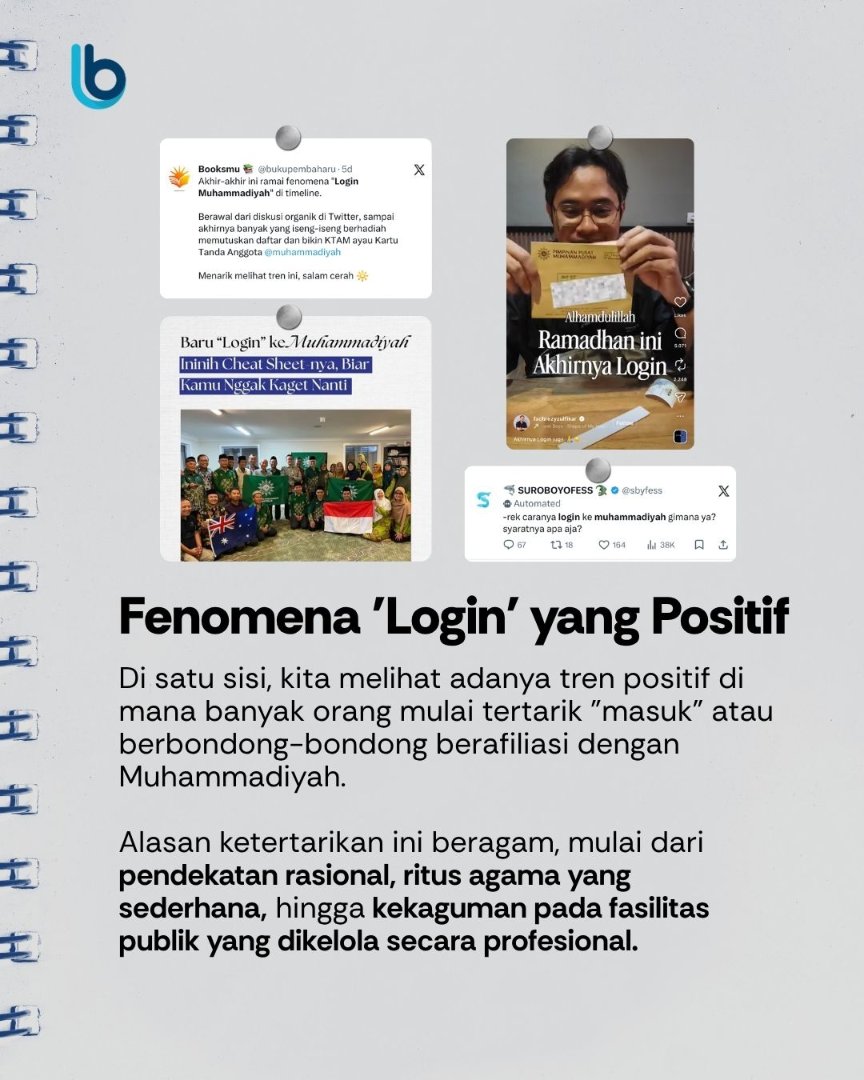 IBTimes.ID tweet media