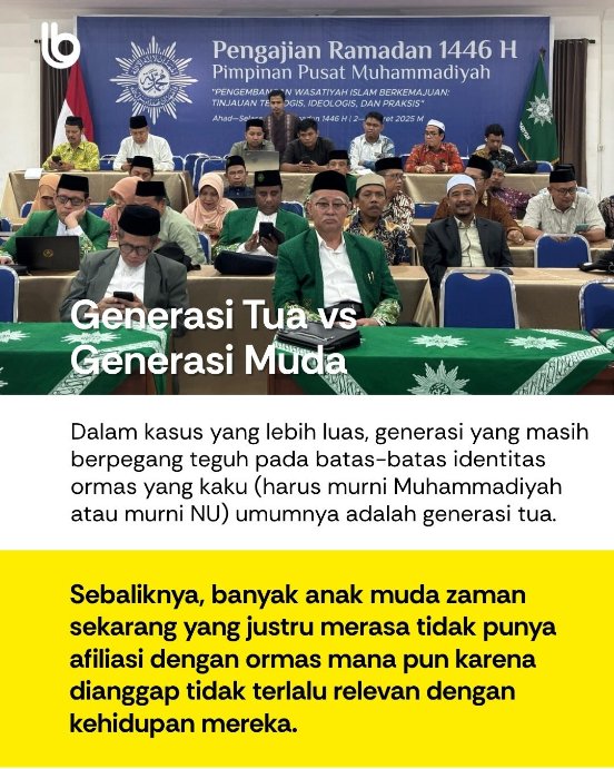 IBTimes.ID tweet media