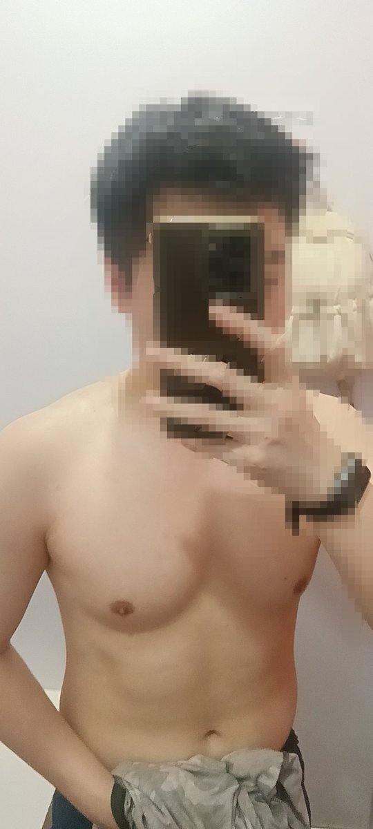 狗m tweet media