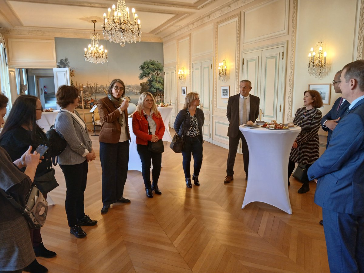 Préfet de la Haute-Saône tweet media