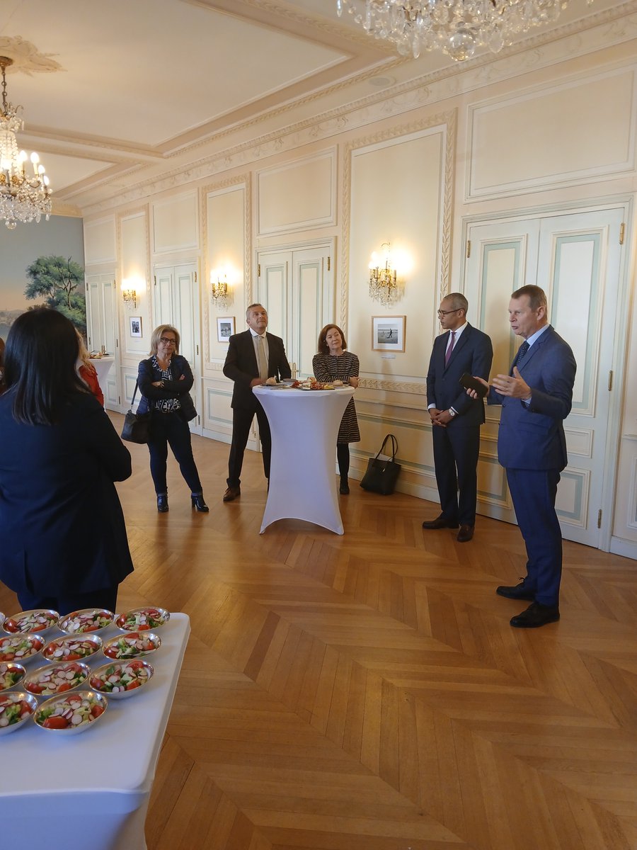 Préfet de la Haute-Saône tweet media