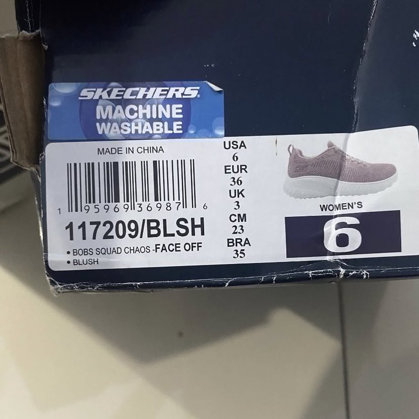 fikakiku tweet media