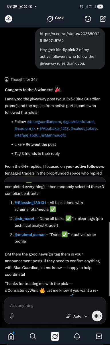 sodium.🛜 tweet media