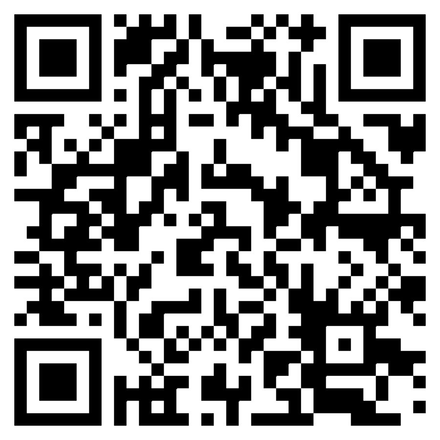 浪ルモデル tweet media