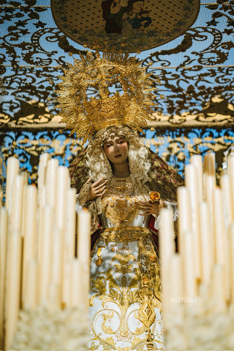 Jesús Pérez tweet media