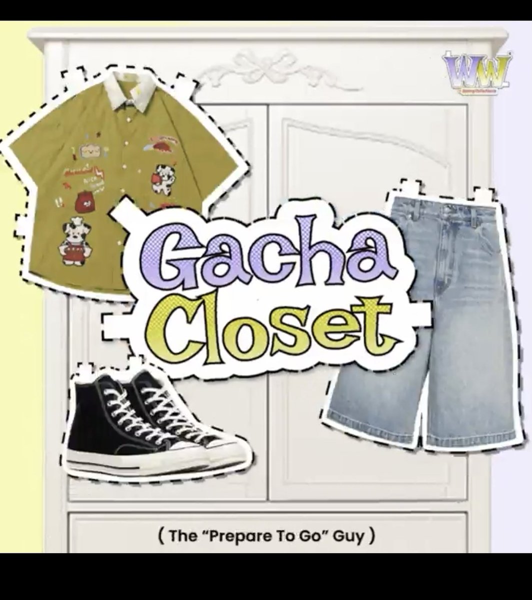 𝗜𝗔𝗡 🫛 tweet media