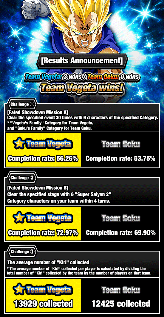 🦞 The Masked Ningen 🦞 #HeroesAgenda tweet media