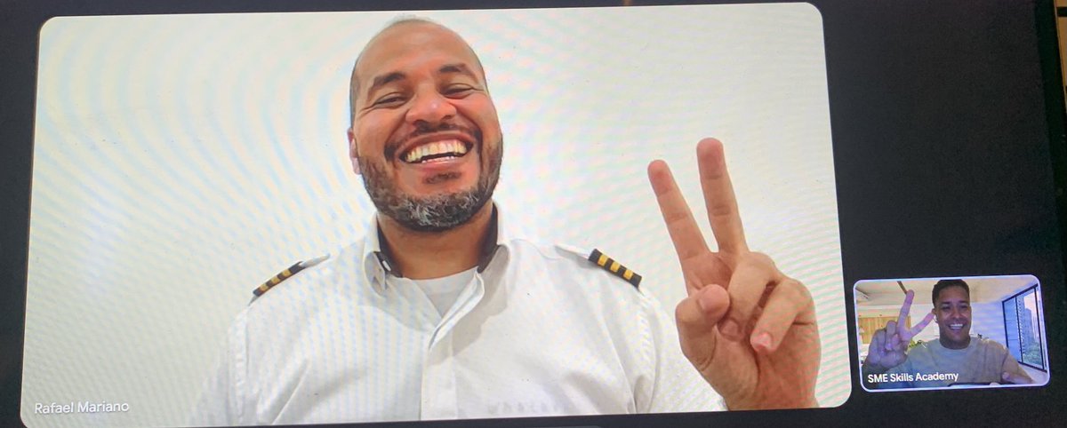 Mike Graham tweet media