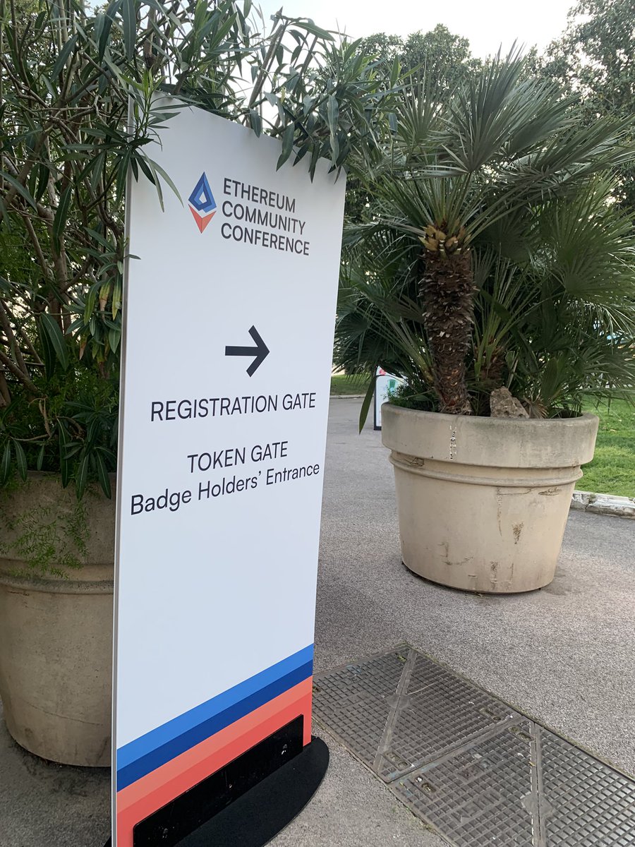 Mike Graham tweet media