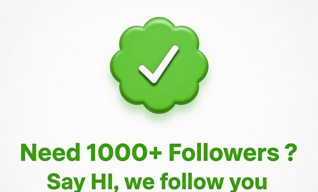 vermerlleey tweet media