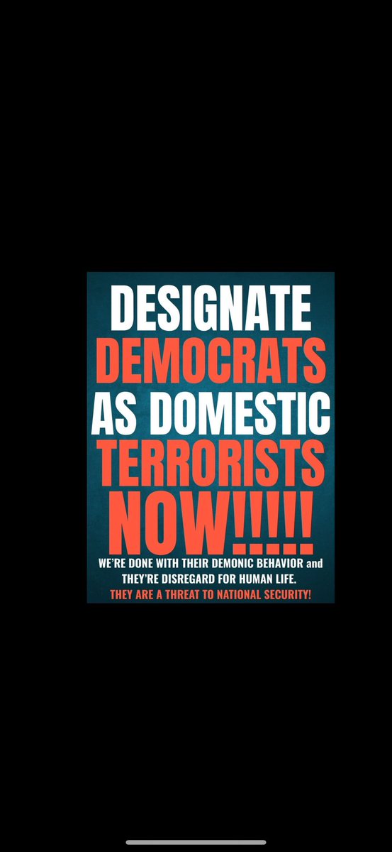 Lock&load tweet media