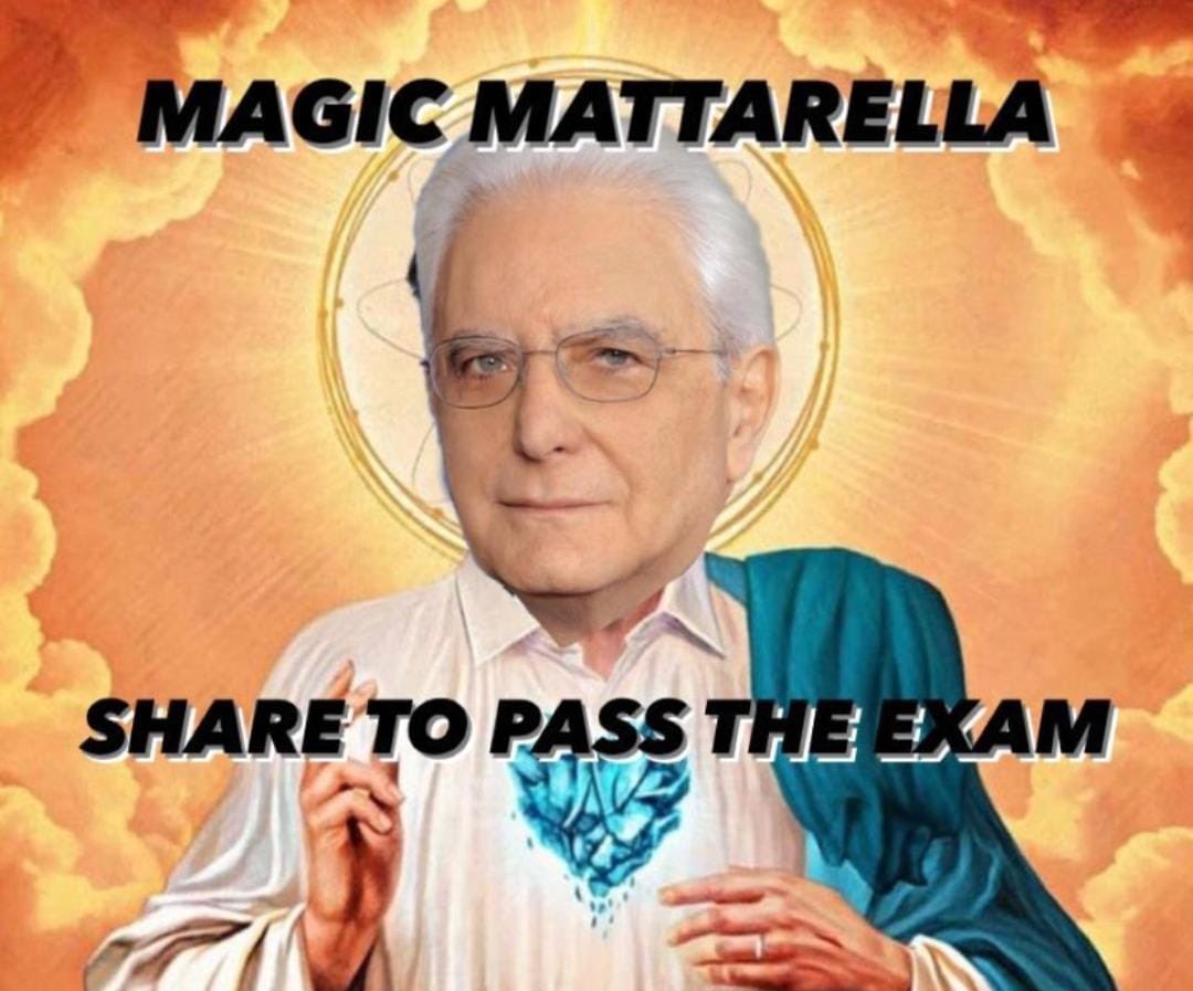ohneecole's tweet photo. terzultimo esame della mia carriera universitaria https://t.co/uTB9ULW8GK