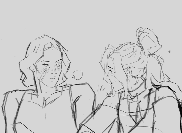 🧛‍♀️🐺marceline2174👩‍🚀💀 tweet media