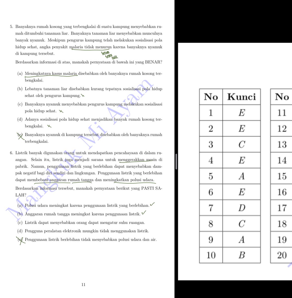 kai(to)²⁶ 🐡 tweet media