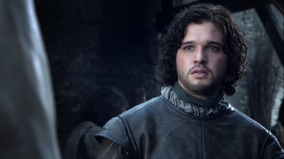 рыбь позор 🏳️‍🌈 tweet media