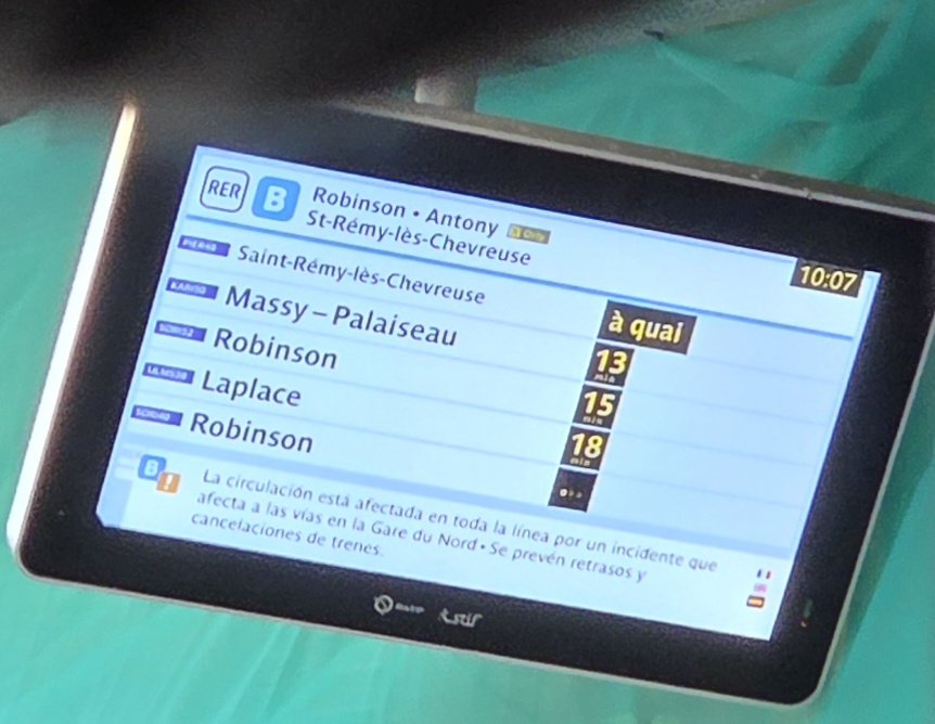 Marie Dioa 🇫🇷 tweet media