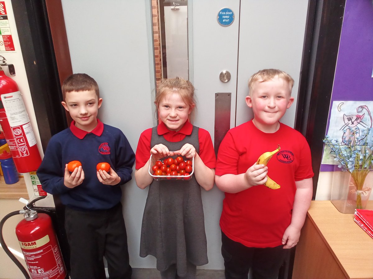 WBJYear4's tweet photo. A snapshot of Spring learning ⭐ @WBJJuniorSchool https://t.co/OGokY8f5ps