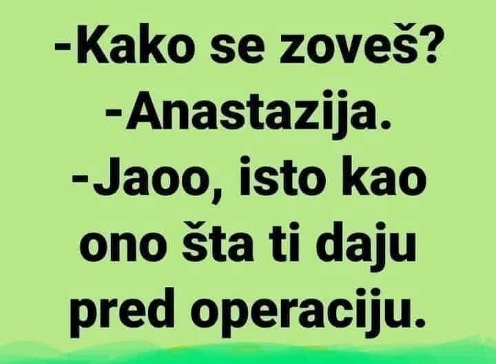 Igor Zdravkovic tweet media