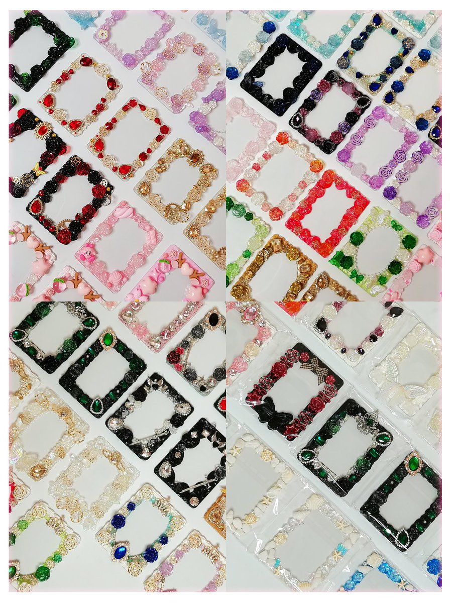yori ღ tweet media
