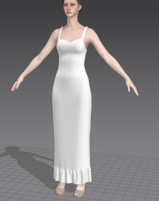 anzyu sub tweet media