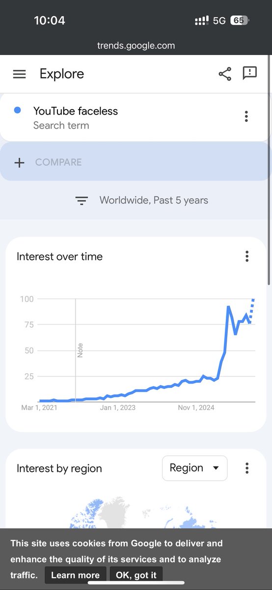 Noah Morris tweet media