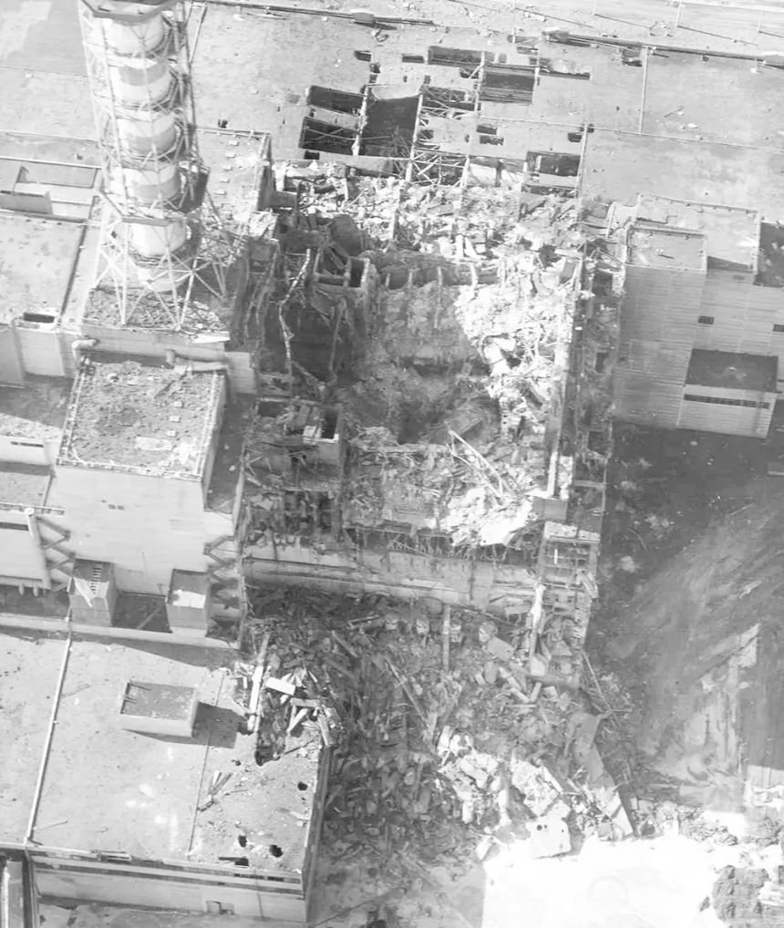 Sage DAF 🦂 tweet media