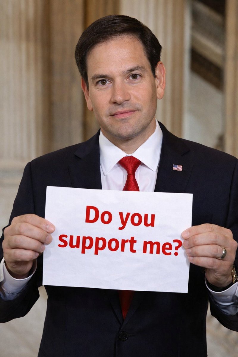 I love Trump🇺🇸 tweet media