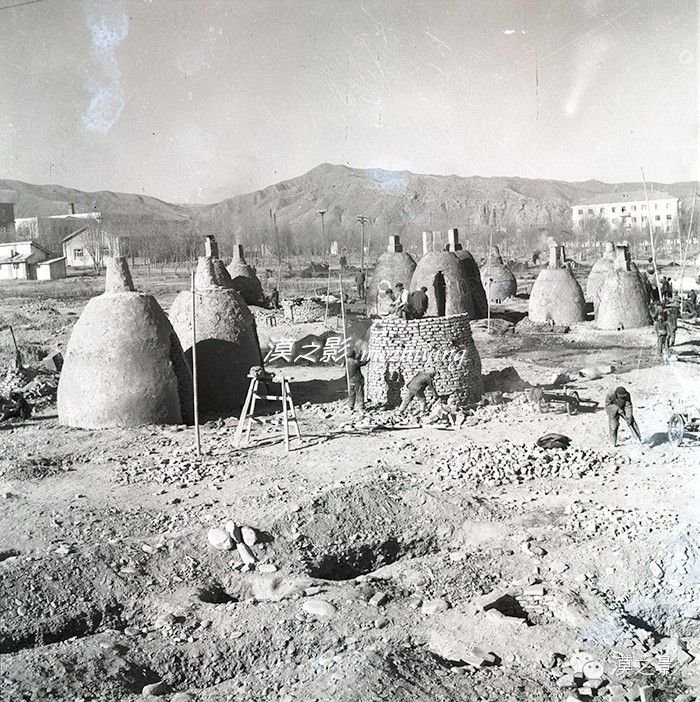 Sage DAF 🦂 tweet media