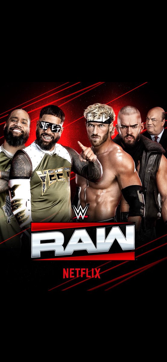 Super Wrestling | سوبر ريسلينج tweet media