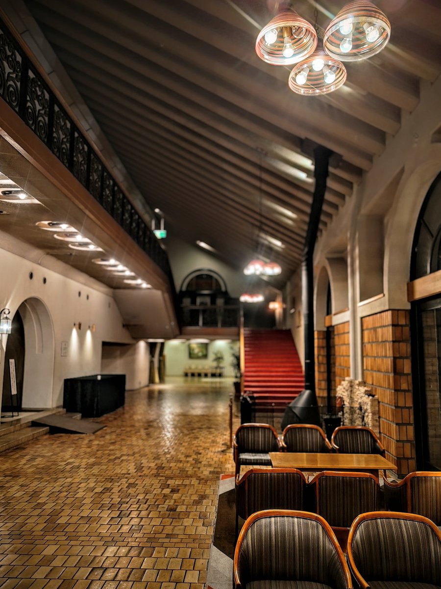 旅とクラフト tweet media