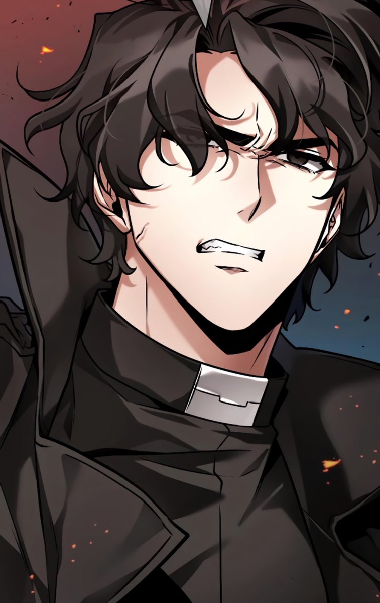 Daily yoo joonghyuk tweet media