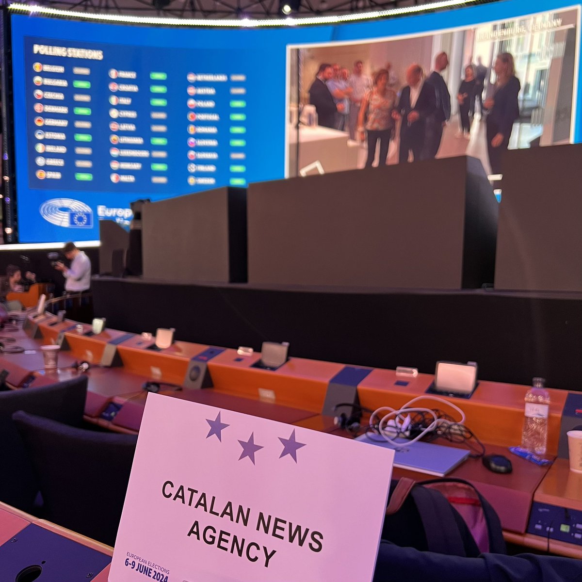 Albert Cadanet Vilà tweet media