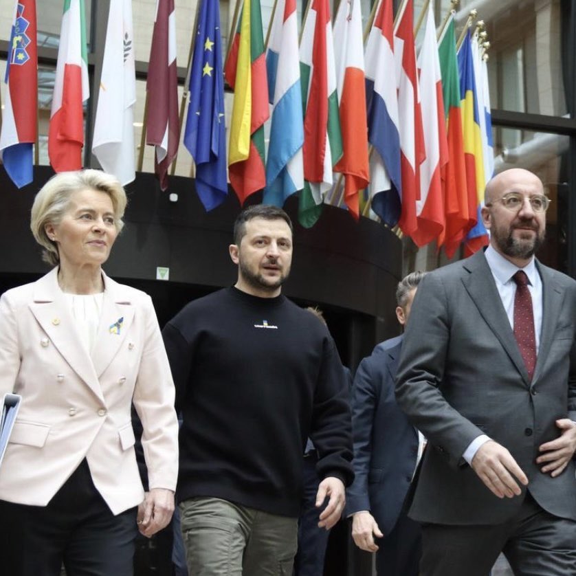 Albert Cadanet Vilà tweet media