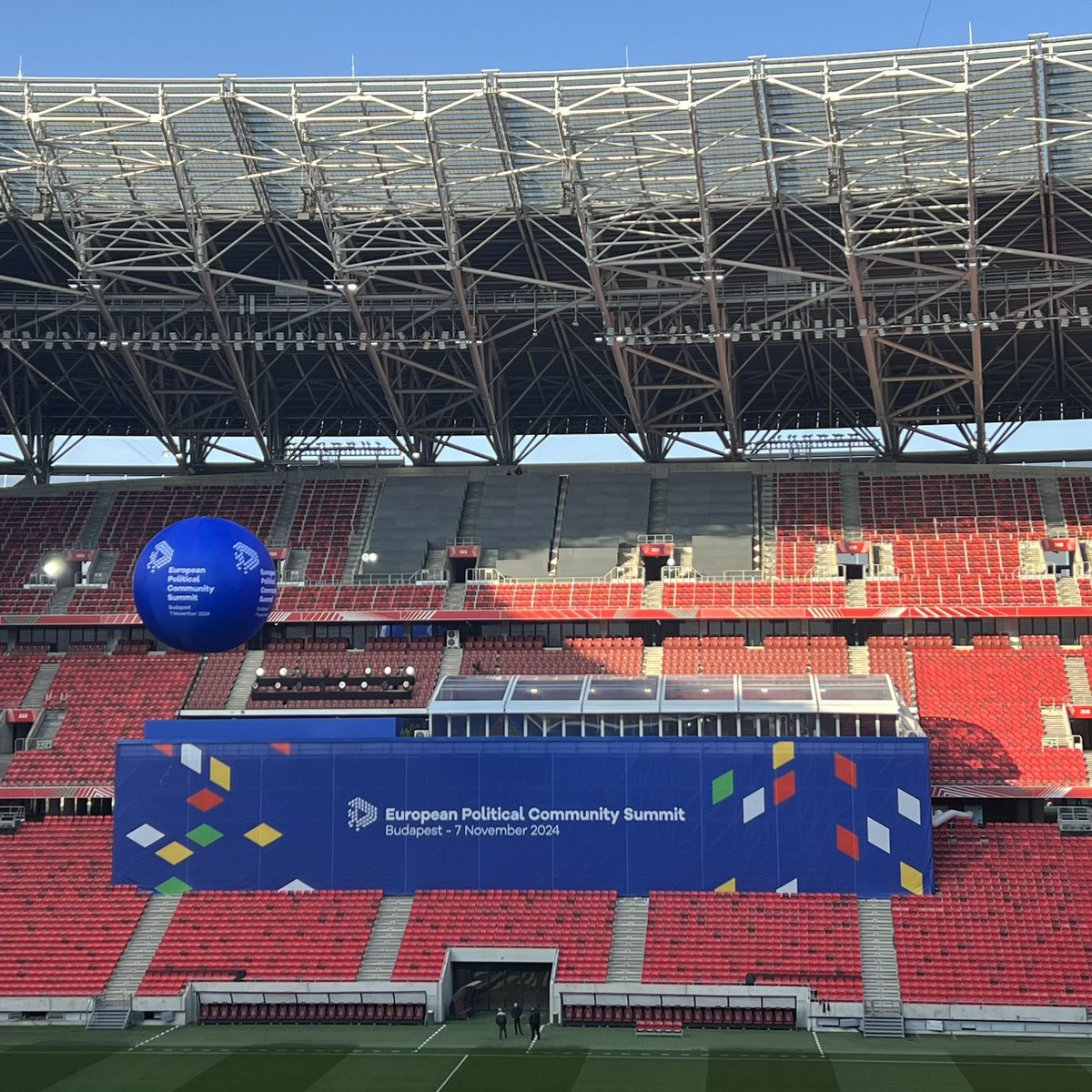 Albert Cadanet Vilà tweet media