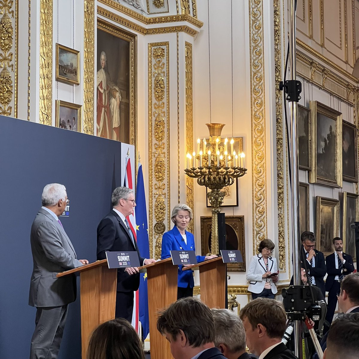 Albert Cadanet Vilà tweet media