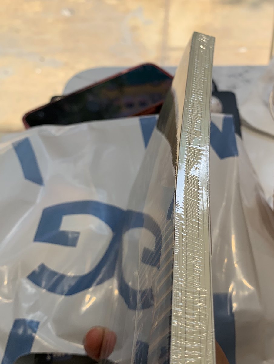 𝘀𝗿𝗻౨ৎ tweet media