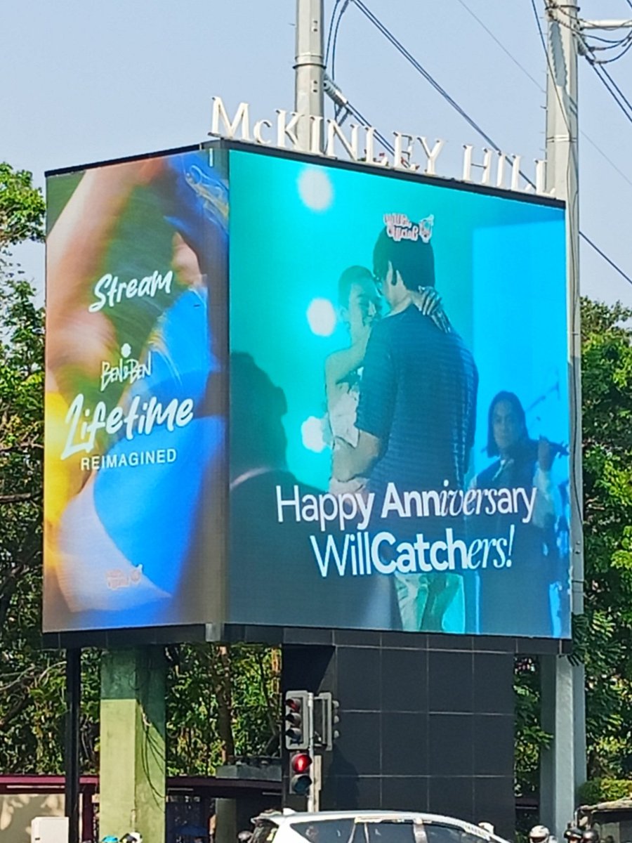 WILLCA OFFICIAL tweet media