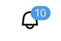 セラミド tweet media