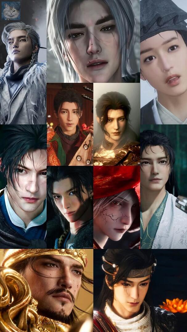 jianghufess ˚⊱⊰˚ wwm base indo tweet media