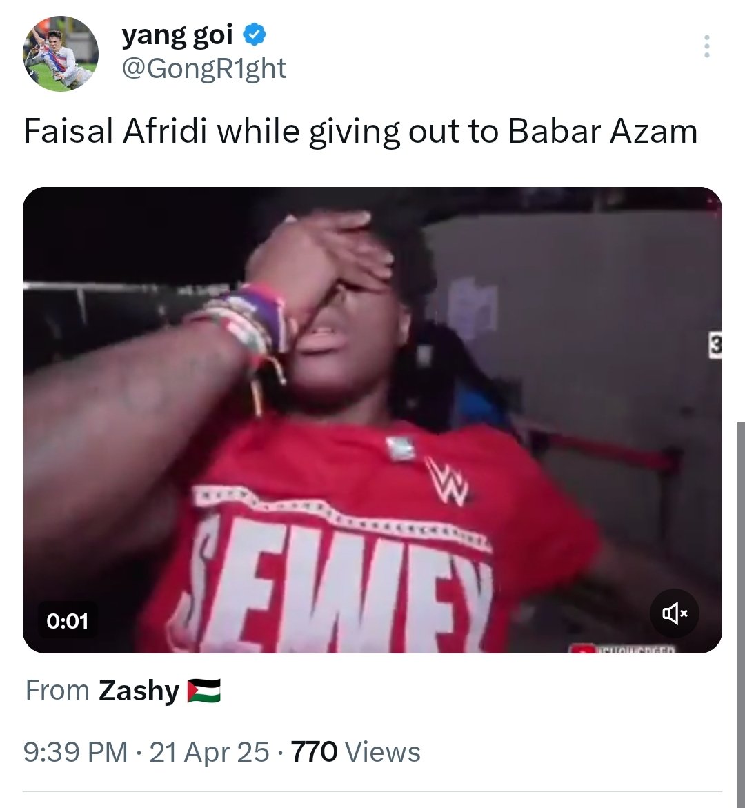 Abdullah tweet media