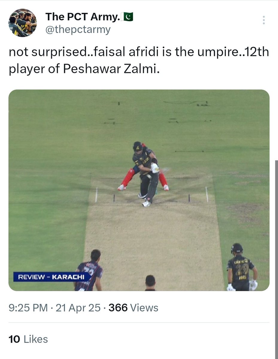 Abdullah tweet media