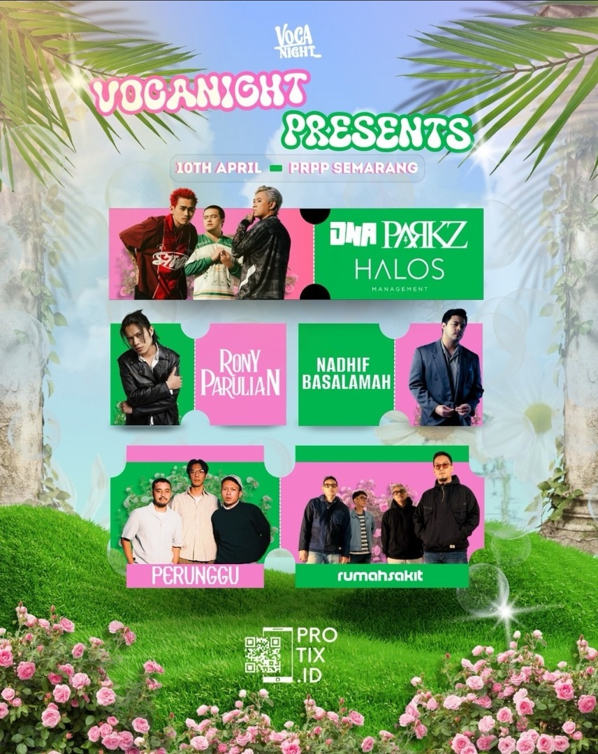 undipmenfess tweet media